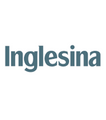 Inglesina