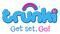 Trunki