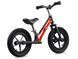 Біговел Tiny Bike TB24 фото 6