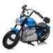 Електробайк Ramiz Speed Power RSP24 фото 3
