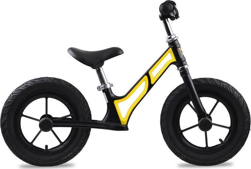 Біговел Tiny Bike TB24 фото