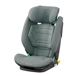 Автокрісло Maxi-Cosi RodiFix Pro 2 i-Size MCRFP24 фото