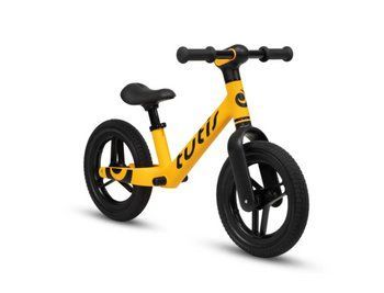 Біговел Tutis Balance Bike TBB24 фото