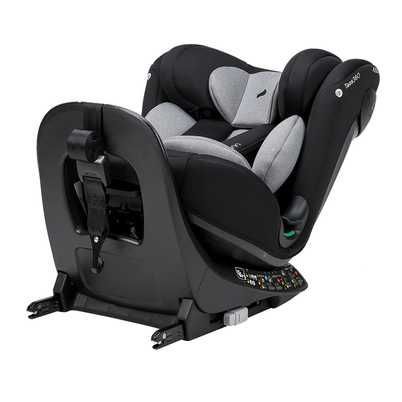 Автокресло Osann Taos360 i-Size группа 0-1-2-3 купить за 9 780 грн