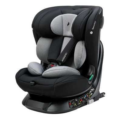 Автокресло Osann Taos360 i-Size группа 0-1-2-3 купить за 9 780 грн