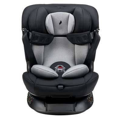Автокресло Osann Taos360 i-Size группа 0-1-2-3 купить за 9 780 грн