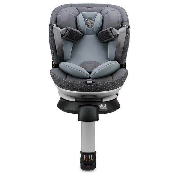 Автокресло Storchenmuhle Niki Complete SNC24 фото