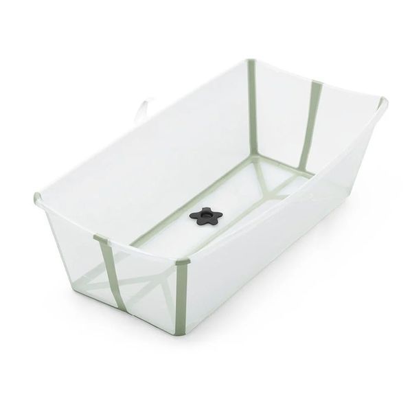 Ванночка дитяча Stokke Flexi Bath X-Large SFBX24 фото