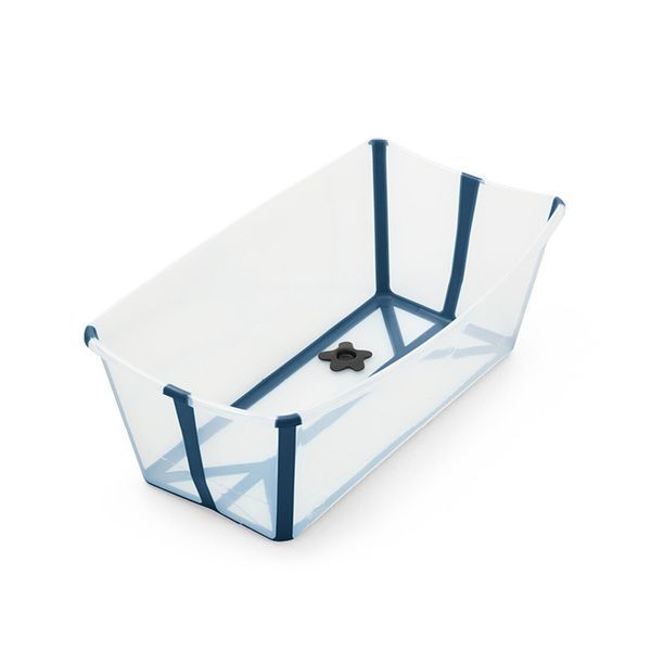 Ванночка дитяча Stokke Flexi Bath X-Large SFBX24 фото
