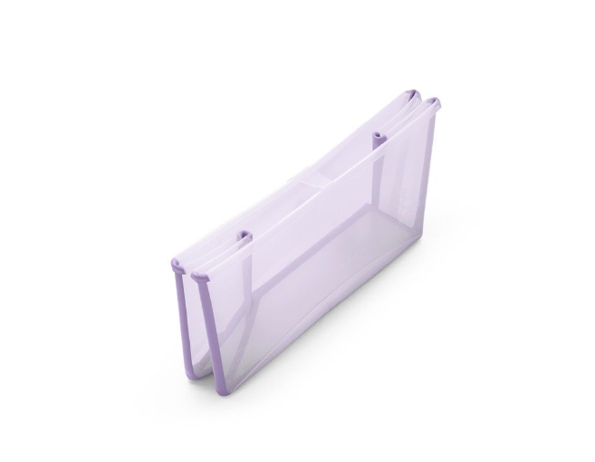 Ванночка дитяча Stokke Flexi Bath X-Large SFBX24 фото