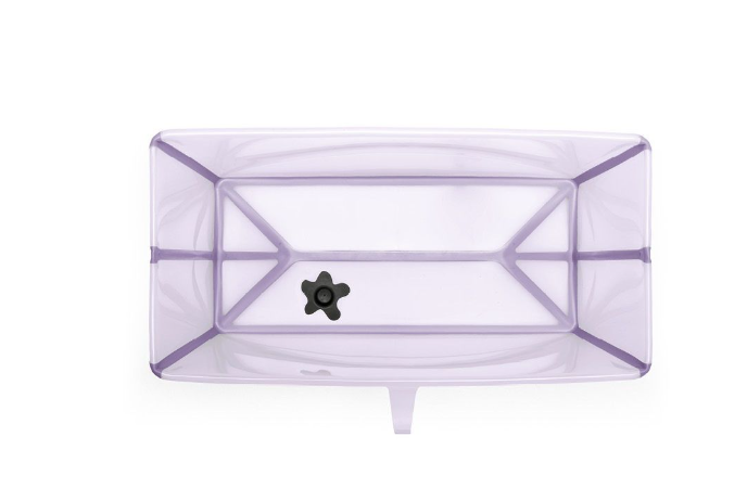 Ванночка дитяча Stokke Flexi Bath X-Large SFBX24 фото