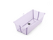 Ванночка дитяча Stokke Flexi Bath X-Large SFBX24 фото 11