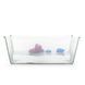 Ванночка дитяча Stokke Flexi Bath X-Large SFBX24 фото 6