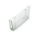 Ванночка дитяча Stokke Flexi Bath X-Large SFBX24 фото 2