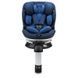 Автокресло Storchenmuhle Niki Complete SNC24 фото 10