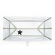 Ванночка дитяча Stokke Flexi Bath X-Large SFBX24 фото 8