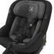 Автокрісло Maxi-Cosi Mica i-Size MCMIS24 фото 4