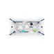 Ванночка дитяча Stokke Flexi Bath X-Large SFBX24 фото 7