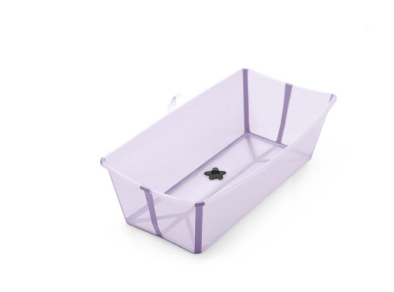 Ванночка дитяча Stokke Flexi Bath X-Large SFBX24 фото