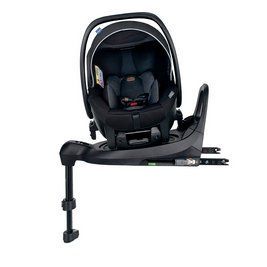 Автокресло Chicco Kory Air Plus i-Size CHK243 фото