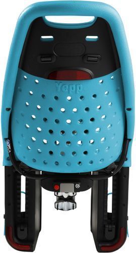 Дитяче крісло велосипедне Thule Yepp Maxi FM 25TYMFM фото