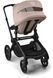 Коляска 2 в 1 Bugaboo Fox 5 Renew 25BF5REN фото 26