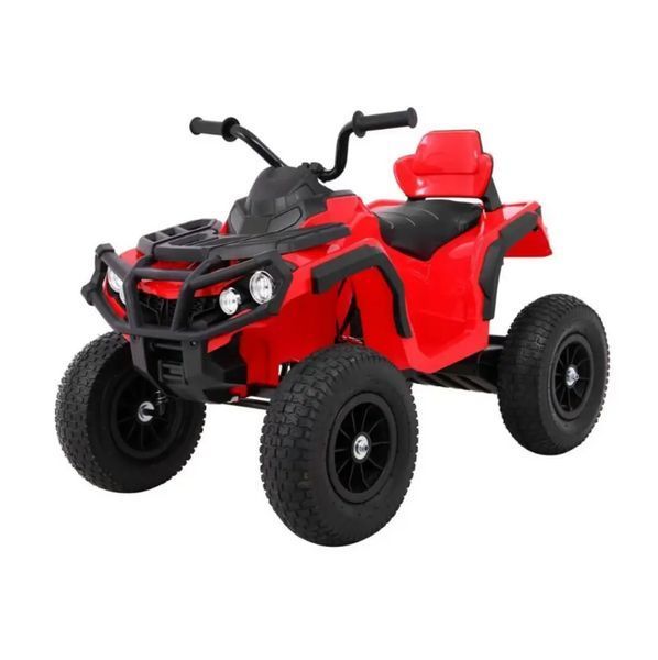 Квадроцикл Ramiz Quad ATV Air RQATV2400 фото