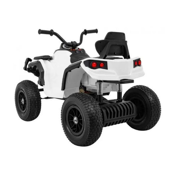Квадроцикл Ramiz Quad ATV Air RQATV2400 фото