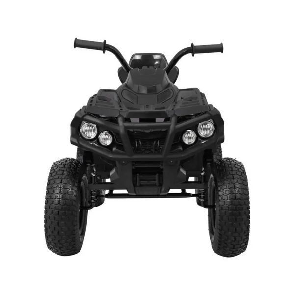 Квадроцикл Ramiz Quad ATV Air RQATV2400 фото