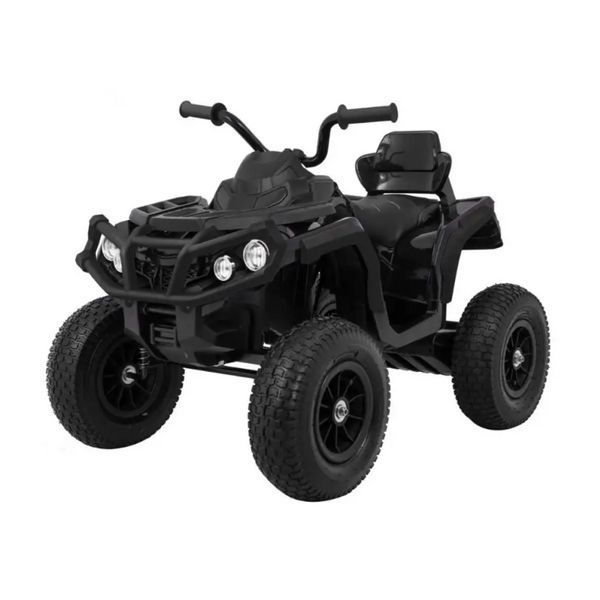 Квадроцикл Ramiz Quad ATV Air RQATV2400 фото