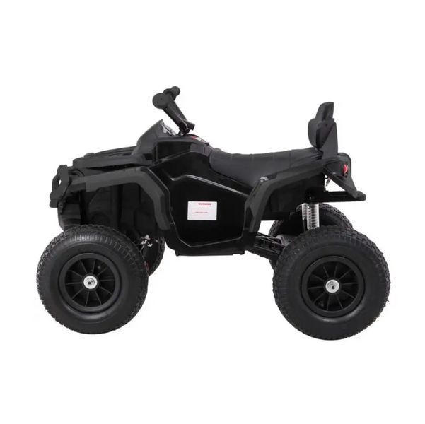 Квадроцикл Ramiz Quad ATV Air RQATV2400 фото