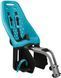 Дитяче крісло велосипедне Thule Yepp Maxi FM 25TYMFM фото 10