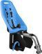 Дитяче крісло велосипедне Thule Yepp Maxi FM 25TYMFM фото 6