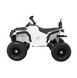 Квадроцикл Ramiz Quad ATV Air RQATV2400 фото 7