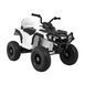 Квадроцикл Ramiz Quad ATV Air RQATV2400 фото 6