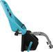 Дитяче крісло велосипедне Thule Yepp Maxi FM 25TYMFM фото 12