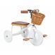Велосипед трехколесный Banwood Trike 2198514026 фото 1