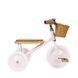 Велосипед трехколесный Banwood Trike 2198514026 фото 9