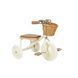 Велосипед трехколесный Banwood Trike 2198514026 фото 8