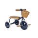 Велосипед трехколесный Banwood Trike 2198514026 фото 7