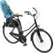 Дитяче крісло велосипедне Thule Yepp Maxi FM 25TYMFM фото 9