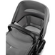 Коляска 2 в 1 Bugaboo Fox 5 Renew 25BF5REN фото 36