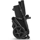 Коляска 2 в 1 Bugaboo Fox 5 Renew 25BF5REN фото 29