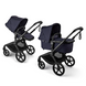 Коляска 2 в 1 Bugaboo Fox 5 Renew 25BF5REN фото 2