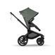 Коляска 2 в 1 Bugaboo Fox 5 Renew 25BF5REN фото 24