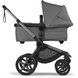 Коляска 2 в 1 Bugaboo Fox 5 Renew 25BF5REN фото 35