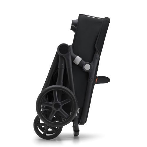 Коляска 2 в 1 Bugaboo Fox Cub BFC24 фото