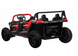 Электромобиль Ramiz Buggy ATV RACING UTV2000 25RBATV фото 16