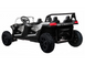 Электромобиль Ramiz Buggy ATV RACING UTV2000 25RBATV фото 19