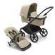 Коляска 2 в 1 Bugaboo Fox Cub BFC24 фото 9
